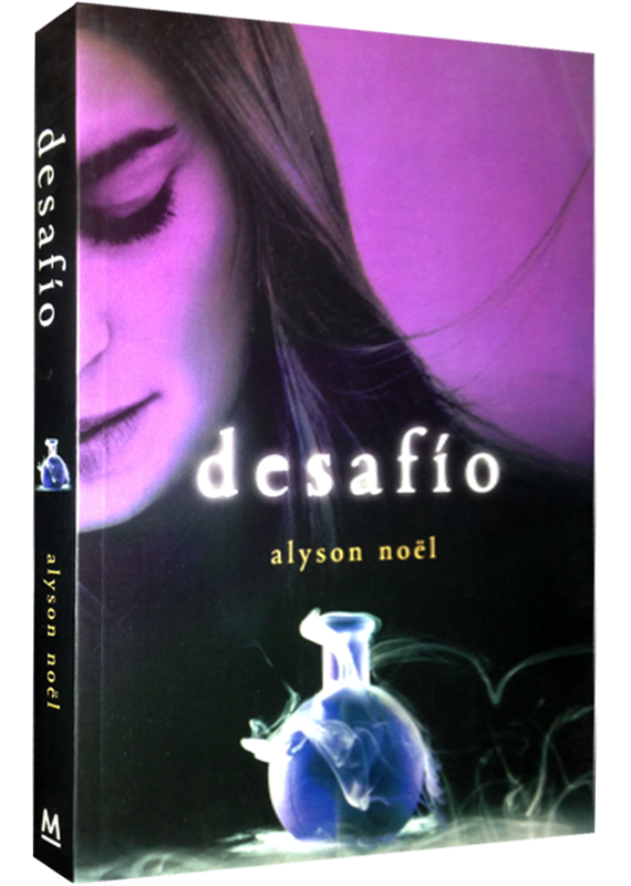 DESAFÍO