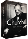 CHURCHILL
