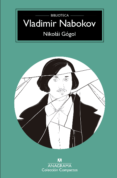 NIKOLAI GOGOL