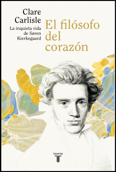 EL FILÓSOFO DEL CORAZÓN