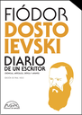 DIARIO DE UN ESCRITOR (Estuche)