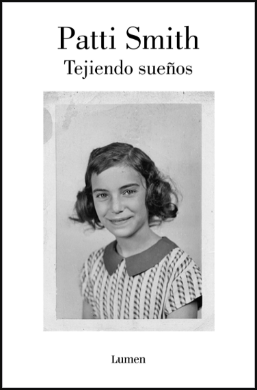 TEJIENDO SUEÑOS