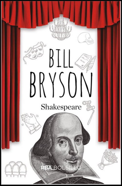 SHAKESPEARE