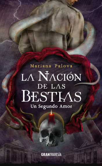 LA NACIÓN DE LAS BESTIAS 03