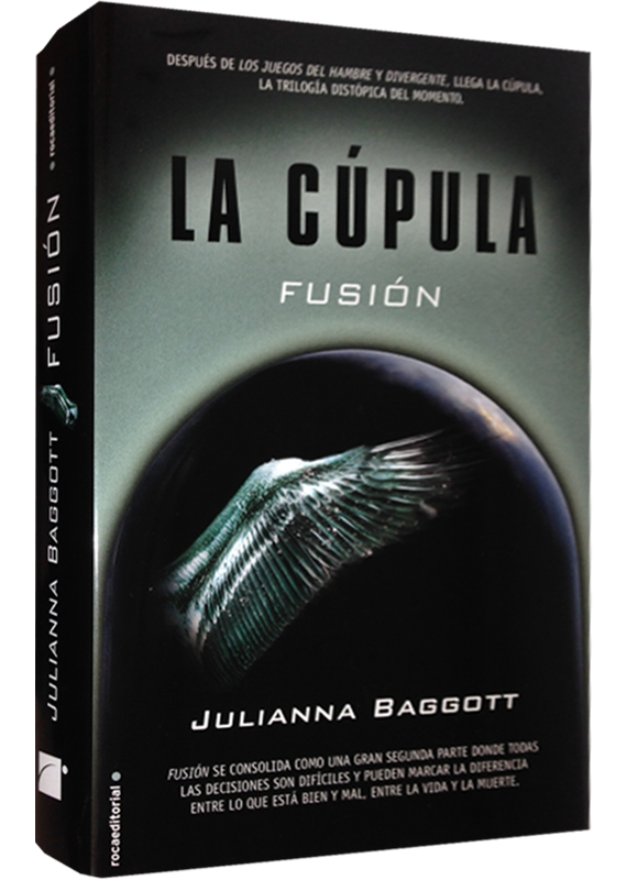 LA CÚPULA II