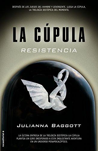 LA CÚPULA III
