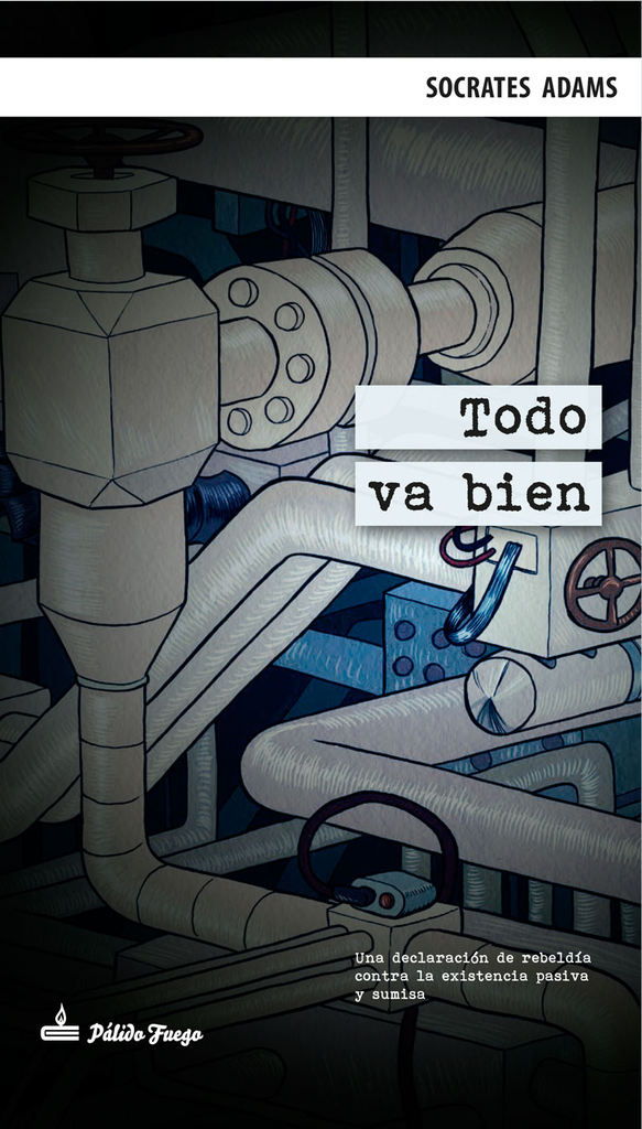 TODO VA BIEN