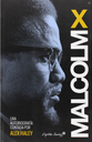 MALCOLM X