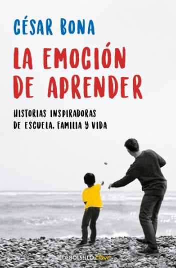 LA EMOCIÓN DE APRENDER