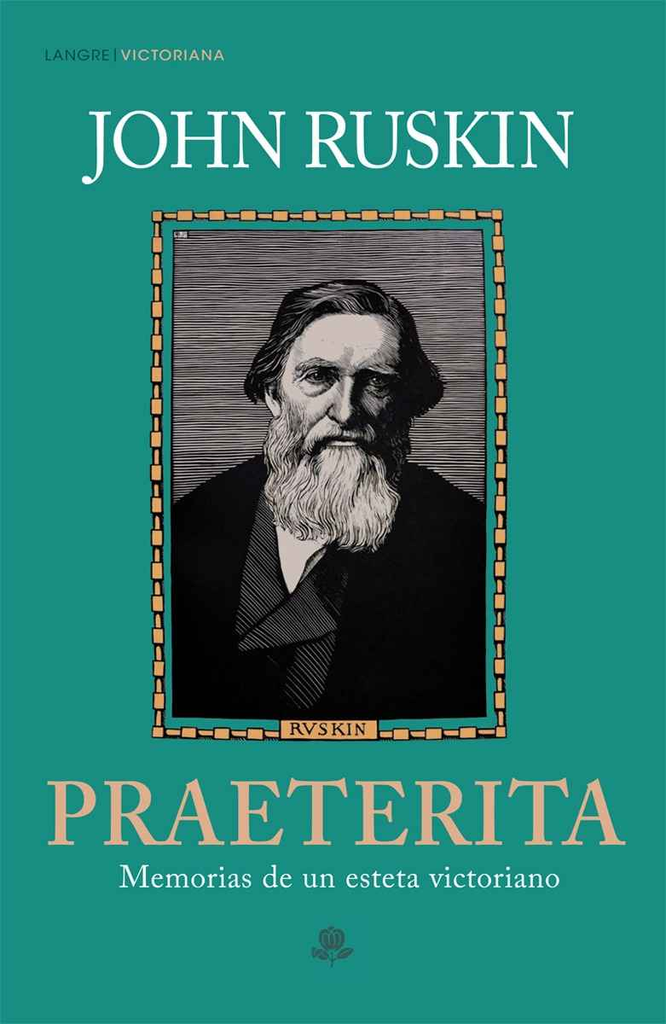 PRAETERITA