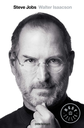STEVE JOBS