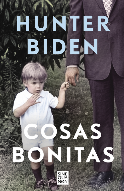 COSAS BONITAS