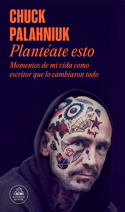 PLANTÉATE ESTO