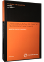 LA CREACIÓN JUDICIAL DEL DERECHO Y EL PRECEDENTE VINCULANTE