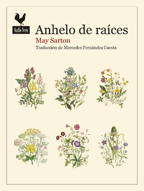 DIARIO DE UNA SOLEDAD