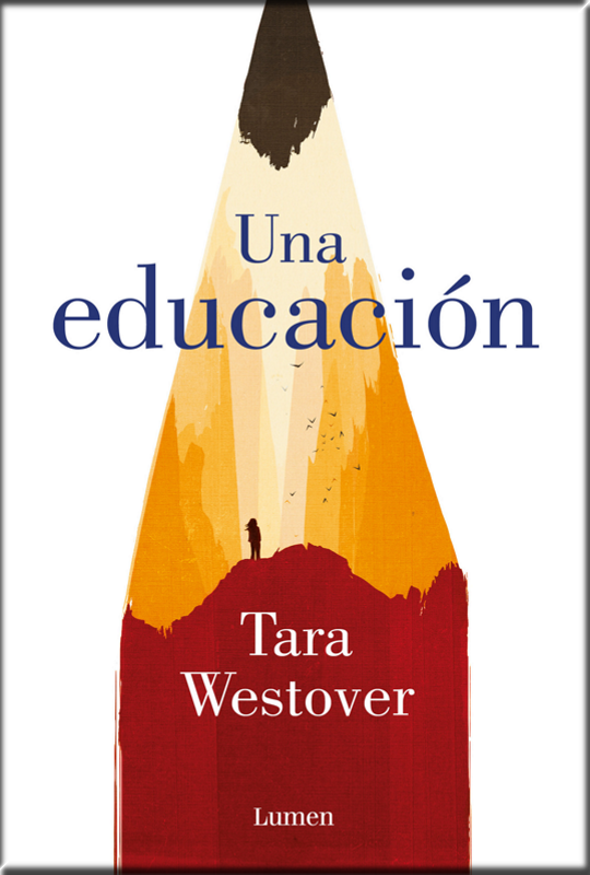 UNA EDUCACIÓN