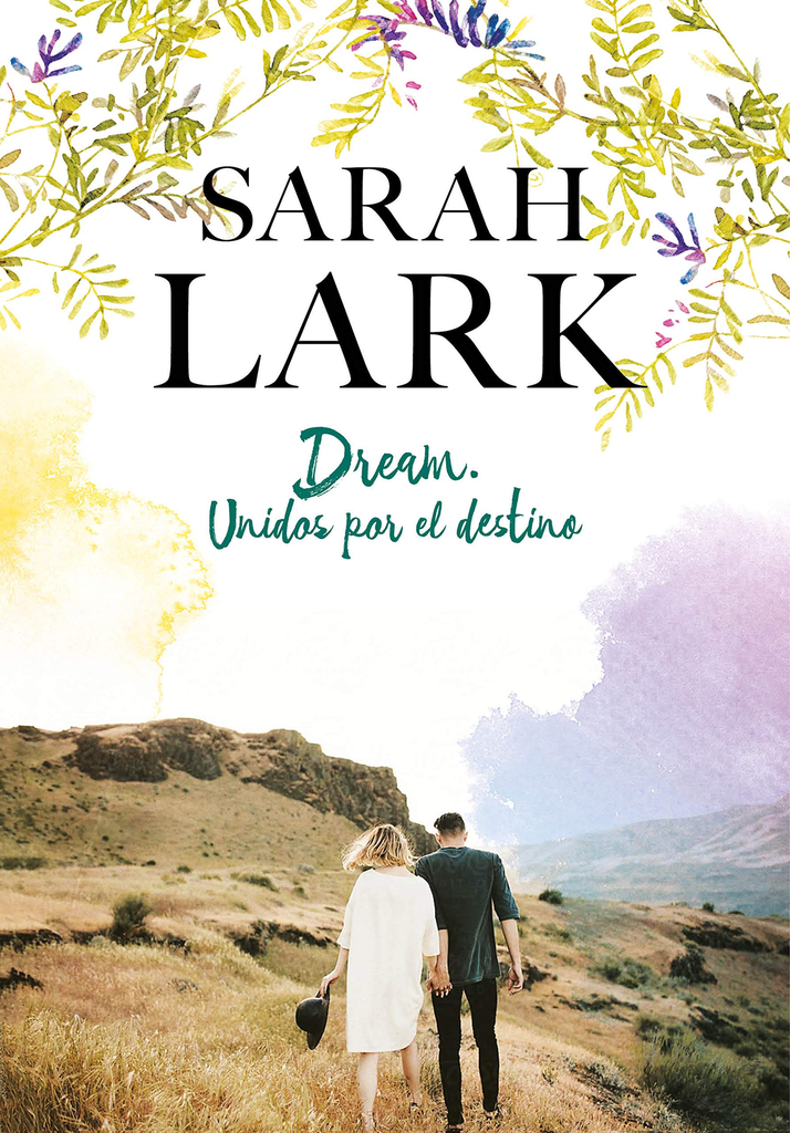 DREAM: UNIDOS POR EL DESTINO