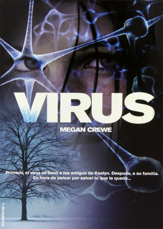 VIRUS