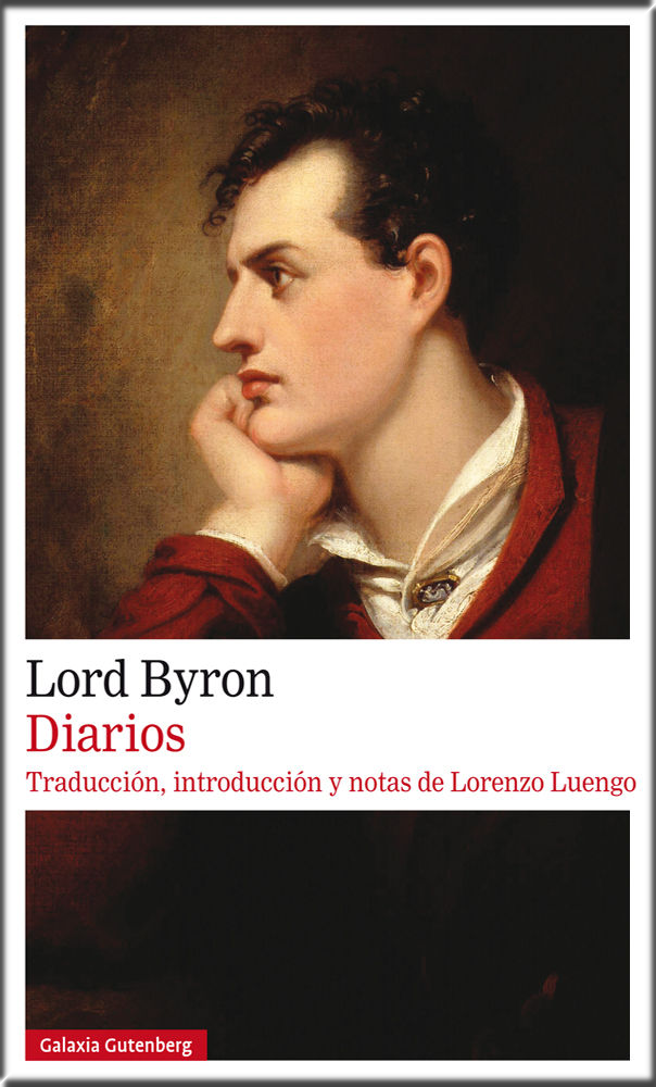 DIARIOS