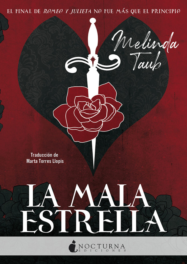 LA MALA ESTRELLA