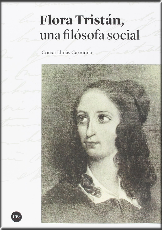 FLORA TRISTÁN, UNA FILÓSOFA SOCIAL