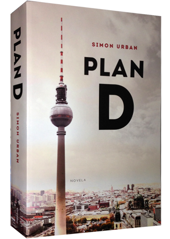 PLAN D