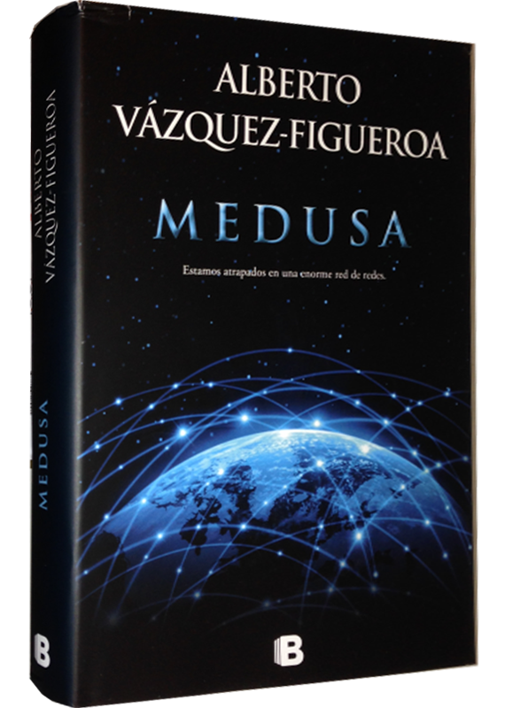 MEDUSA