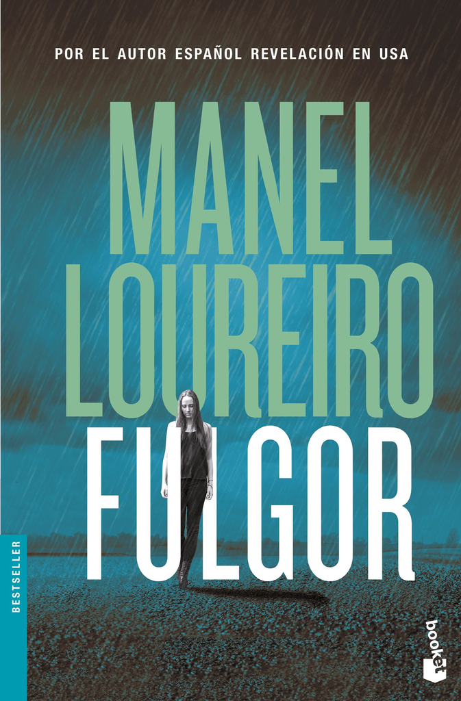FULGOR