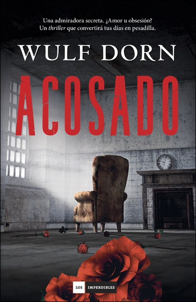 ACOSADO