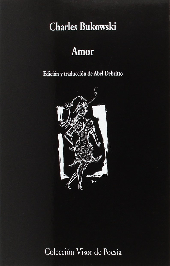 AMOR