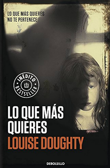 LO QUE MÁS QUIERES