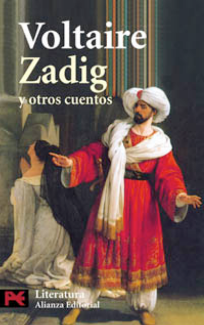 ZADIG