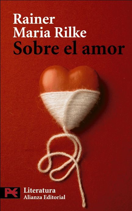SOBRE EL AMOR