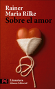 SOBRE EL AMOR