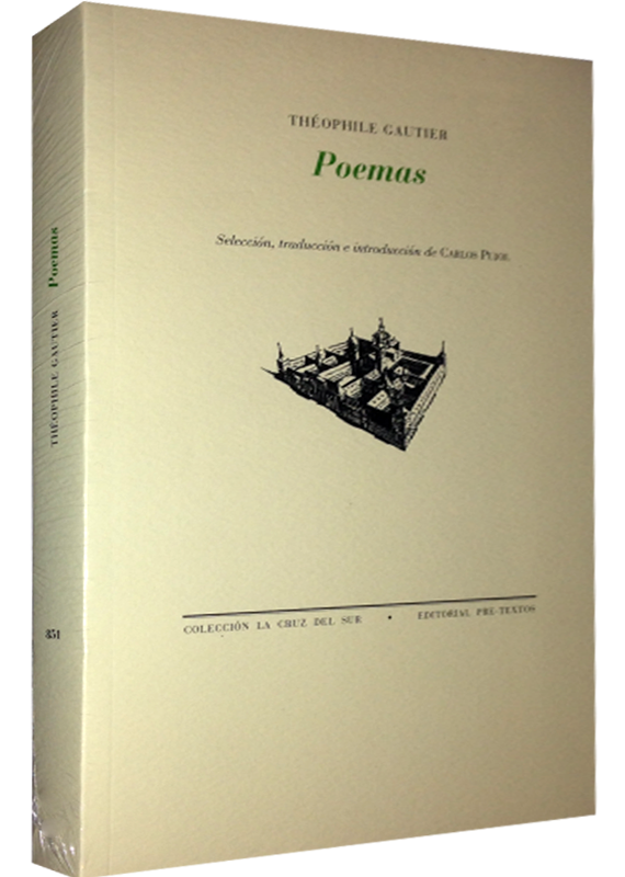 POEMAS