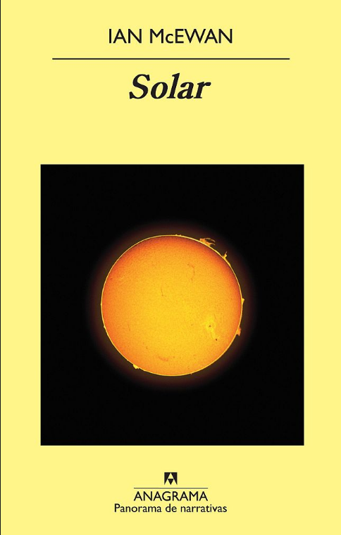 SOLAR