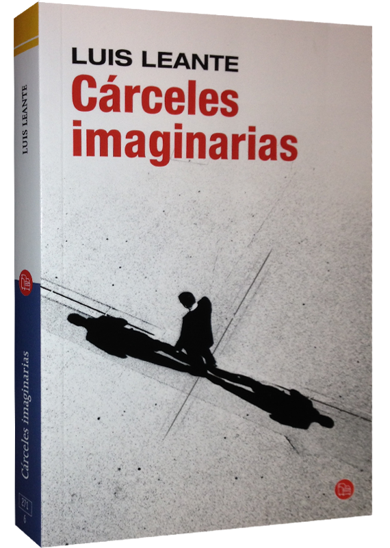 CÁRCELES IMAGINARIAS