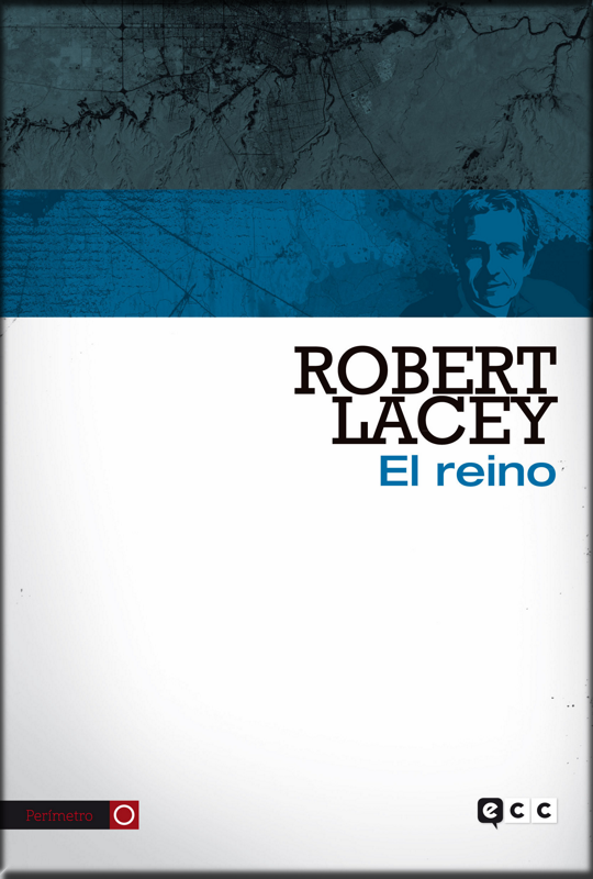 EL REINO