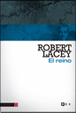 EL REINO