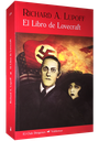 EL LIBRO DE LOVECRAFT