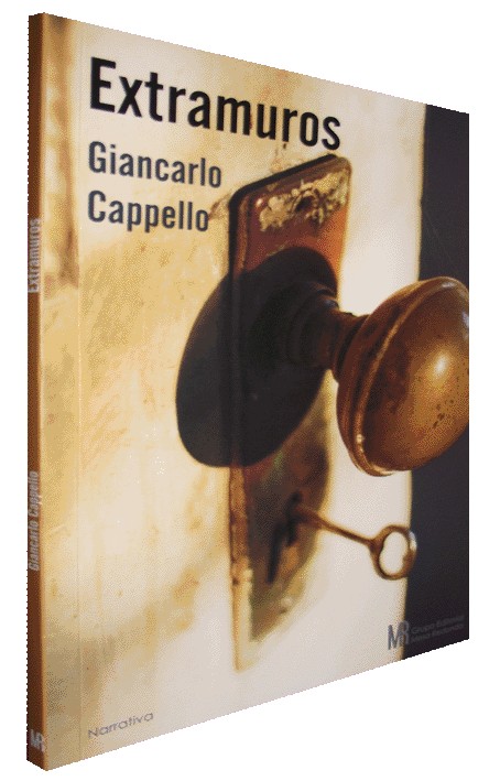 EXTRAMUROS