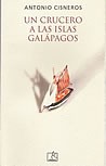 UN CRUCERO A LAS ISLAS GALÁPAGOS