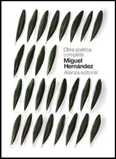 OBRA POÉTICA COMPLETA