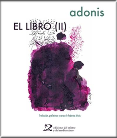 EL LIBRO (II)