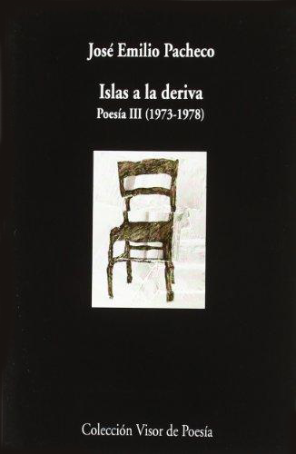 ISLAS A LA DERIVA