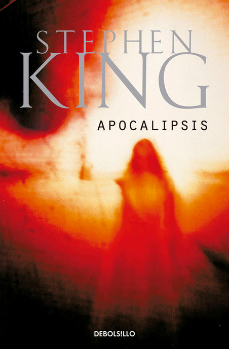 APOCALIPSIS