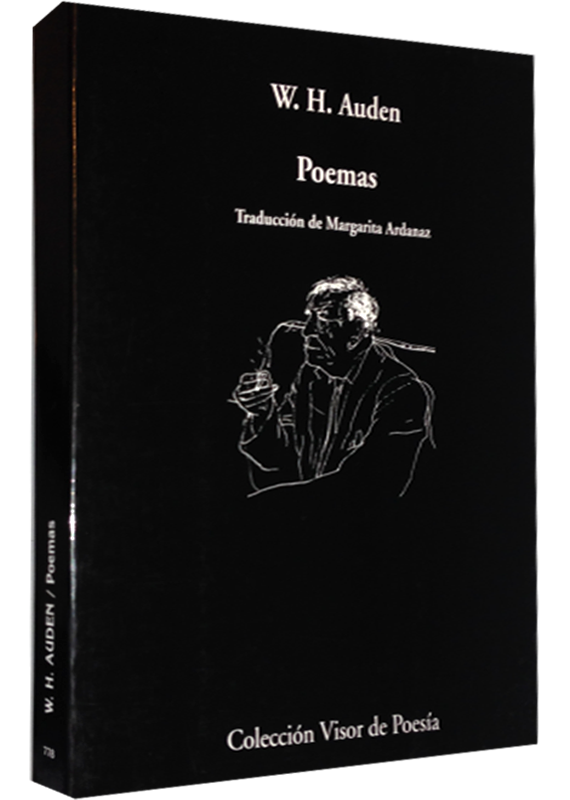 POEMAS
