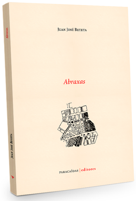 ABRAXAS