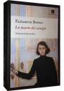 LA MUERTE DEL CORAZÓN