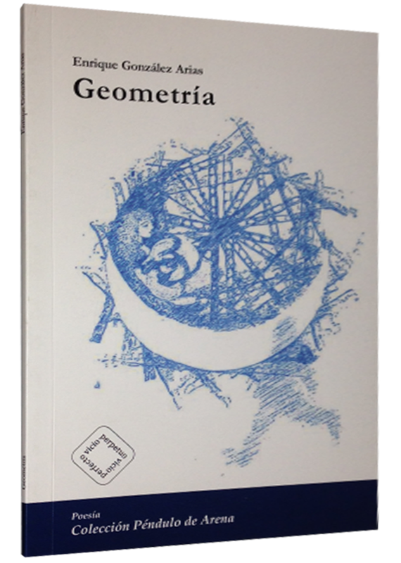 GEOMETRÍA